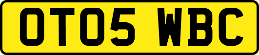 OT05WBC