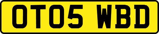 OT05WBD