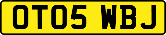 OT05WBJ