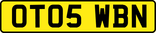OT05WBN