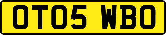 OT05WBO
