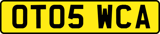 OT05WCA