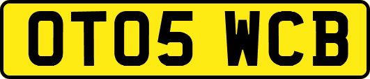 OT05WCB