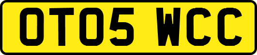 OT05WCC