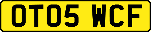 OT05WCF
