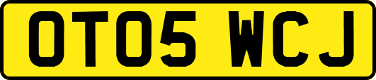 OT05WCJ