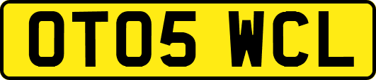 OT05WCL
