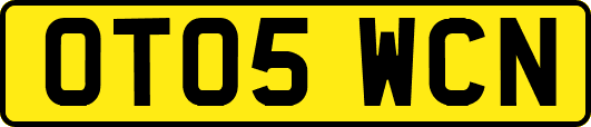 OT05WCN