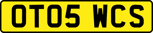OT05WCS