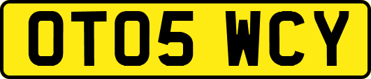 OT05WCY