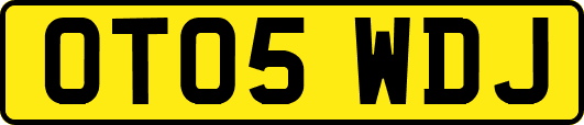 OT05WDJ