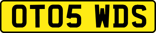 OT05WDS