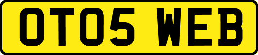 OT05WEB