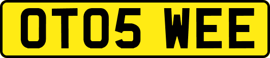 OT05WEE