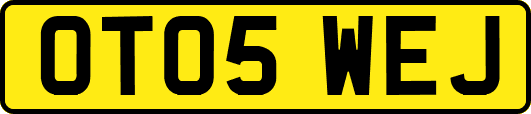 OT05WEJ