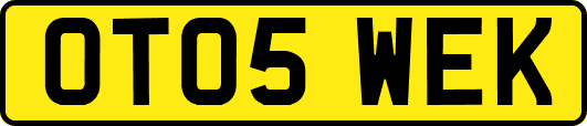 OT05WEK
