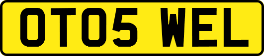 OT05WEL