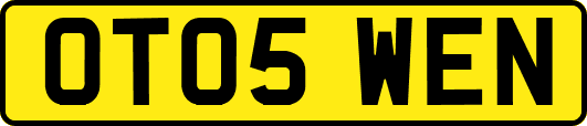 OT05WEN
