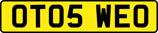 OT05WEO