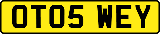 OT05WEY