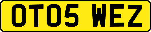 OT05WEZ