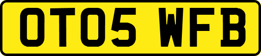 OT05WFB