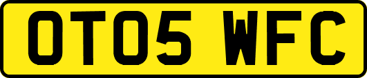 OT05WFC