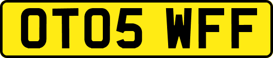 OT05WFF