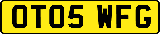 OT05WFG