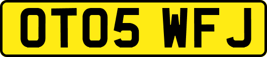 OT05WFJ