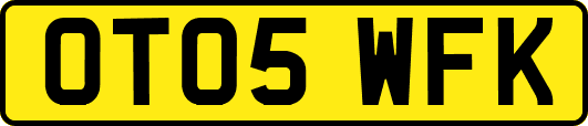 OT05WFK