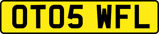 OT05WFL