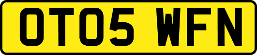 OT05WFN