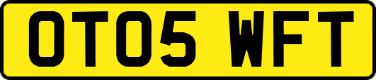 OT05WFT