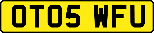 OT05WFU