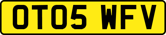 OT05WFV
