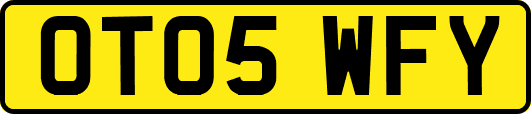 OT05WFY