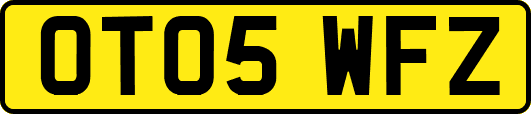 OT05WFZ