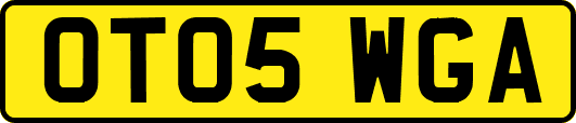 OT05WGA