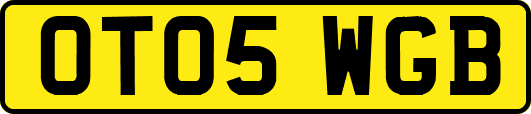OT05WGB
