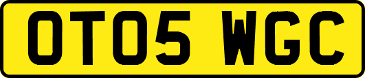 OT05WGC