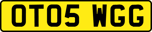 OT05WGG