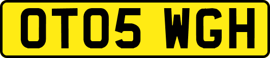 OT05WGH