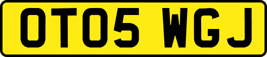 OT05WGJ