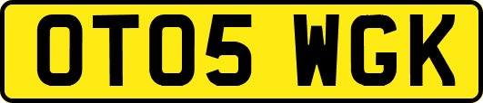 OT05WGK