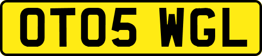 OT05WGL