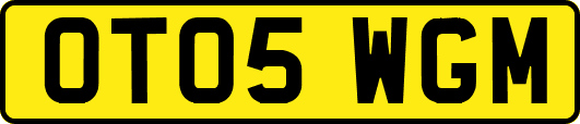 OT05WGM