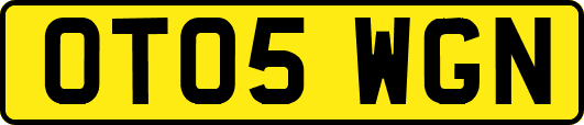 OT05WGN