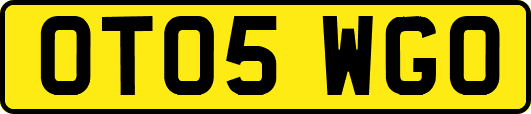 OT05WGO