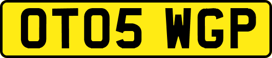 OT05WGP